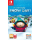 Gra Nintendo Switch THQ Nordic SOUTH PARK: SNOW DAY! Nintendo Switch